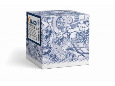 VAICO - V102930 Маслозаливна кришка