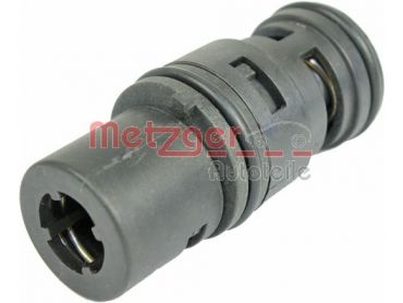 METZGER - 4006184 Термостат METZGER - 4006184 Термостат