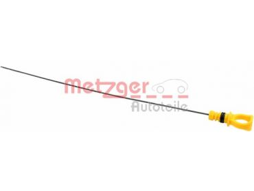 METZGER - 8001003 Щуп рівня мастила