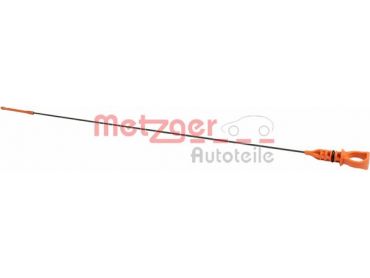 METZGER - 8001004 Щуп рівня мастила
