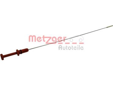 METZGER - 8001005 Щуп рівня мастила