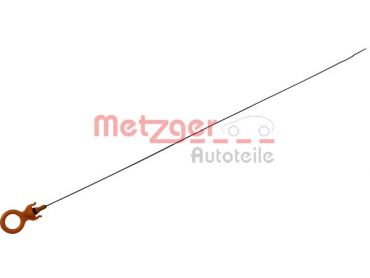 METZGER - 8001006 Щуп рівня мастила