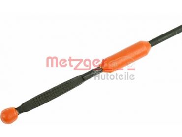 METZGER - 8001007 Щуп рівня мастила