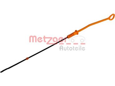 METZGER - 8001008 щуп вимірювання рівня оливи