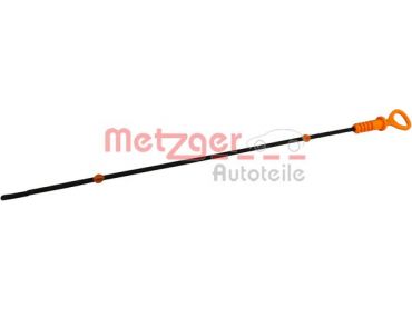 METZGER - 8001010 Щуп рівня мастила