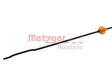 METZGER - 8001011 Щуп рівня мастила