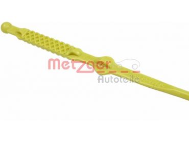 METZGER - 8001027 Щуп рівня мастила