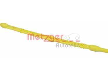 METZGER - 8001028 Щуп рівня мастила