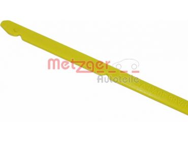 METZGER - 8001030 Щуп рівня мастила