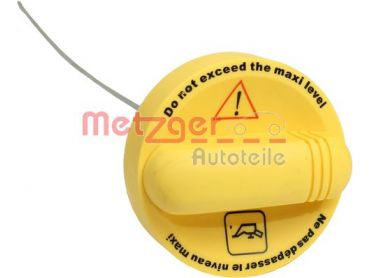 METZGER - 8001031 Щуп рівня мастила