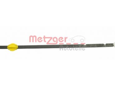 METZGER - 8001039 Щуп рівня мастила