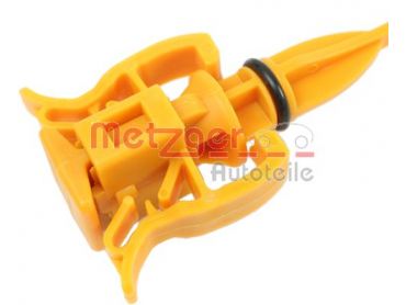 METZGER - 8001040 Щуп рівня мастила