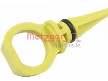 METZGER - 8001042 Щуп рівня мастила