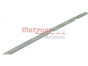 METZGER - 8001043 Щуп рівня мастила