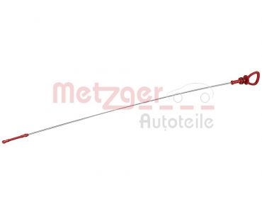 METZGER - 8001089 Щуп рівня мастила