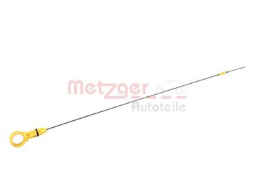 METZGER - 8001092 Щуп рівня мастила
