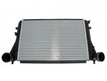VALEO - 818795 Інтеркулер VALEO - 818795 Інтеркулер