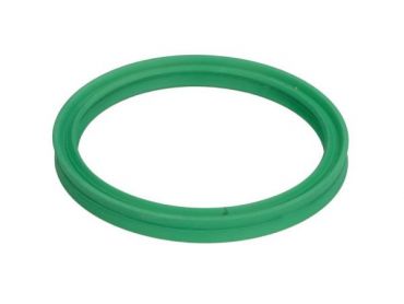THERMOTEC - DCB088TT Ущільнювач трубки радіатора