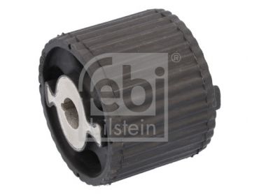 FEBI BILSTEIN - 182581 Опора, диференціал, BMW (вир-во FEBI)