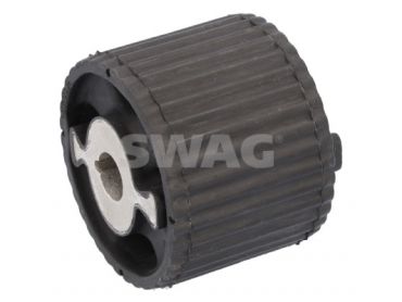 SWAG - 33108669 Сайлентблок SWAG - 33108669 Сайлентблок