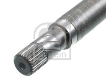 FEBI BILSTEIN - 182998 к-т валу привідного