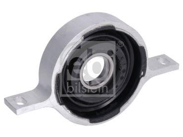 FEBI BILSTEIN - 27474 Підшипник валу кард. BMW КПП (вир-во FEBI)