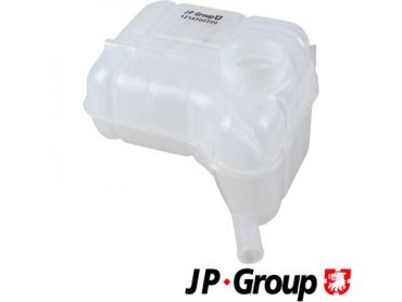 JPGROUP - 1214702200 Бачок розширювальний Opel Insignia A 11-17