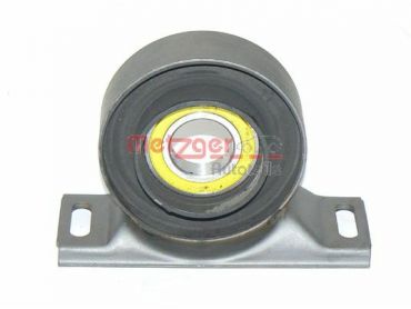METZGER - 8070117 Опора карданного вала