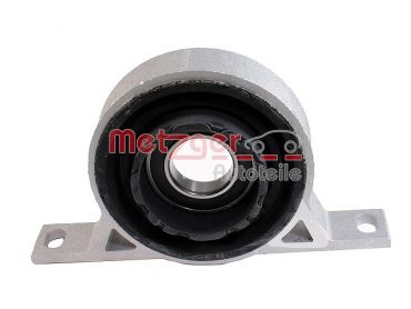 METZGER - 8070119 Опора карданного вала