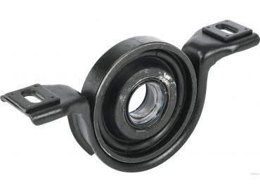HERTH BUSS JAKOPARTS - J2910900 Підшипник підвісний