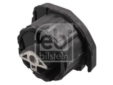 FEBI BILSTEIN - 172793 Подушка коробки передач