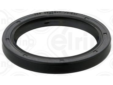 ELRING - 228480 Сальник коробки передач