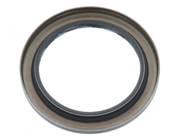 CORTECO - 49355695 Сальник 65,0X88,0X8,0 ACM (вир-во Corteco)