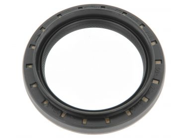 CORTECO - 01035169B 01035169B CORTECO Сальник вала, роздавальна коробка 27107540774 BMW