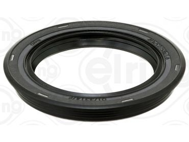 ELRING - 045772 Сальник маточини 40X52X6.5 AUDI/VW (вир-во Elring)