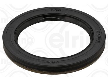 ELRING - 456140 Сальник маточини ELRING - 456140 Сальник маточини