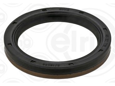 ELRING - 871170 Сальник маточини ELRING - 871170 Сальник маточини