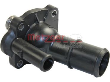 METZGER - 4006215 Термостат METZGER - 4006215 Термостат