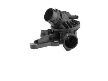 WAHLER - 410712105D Термостат WAHLER - 410712105D Термостат