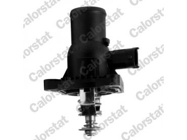 CALORSTAT BY VERNET - TE7277P105J Термостат CHEVROLET/OPEL (вир-во Vernet)
