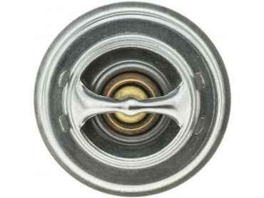GATES - TH12685G1 TH12685G1 (7412-10210)  Термостат GATES