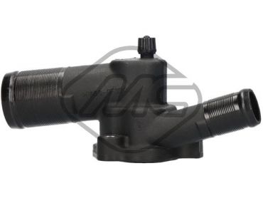 METALCAUCHO - 03669 Термостат Renault Clio, Kangoo 1.2 (02-) (03669) Metalcaucho