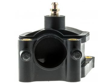 MOTORAD - CH2301 Фланець системи охолодження