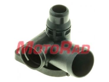 MOTORAD - CH9945 Фланець системи охолодження