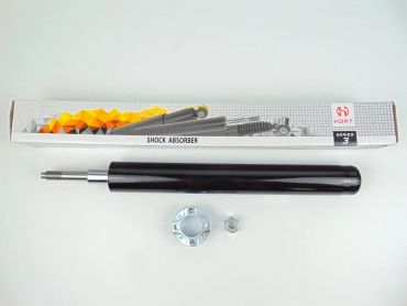 Амортизатор передній (HORT) 1118, Калина (вставка) (мас.) HA30518     