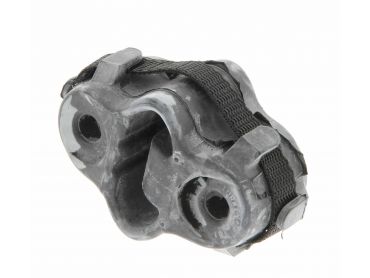 CORTECO - 49410842 Кронштейн, Система Відведення ВГ