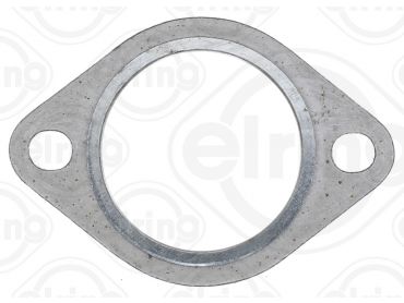 ELRING - 363170 Прокладка, труба вихлопного газу BMW M54 (вир-во Elring)