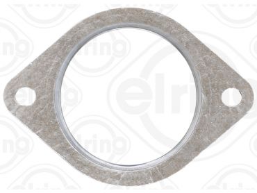 ELRING - 725360 725.360 ELRING Прокладка труби випускних газів
