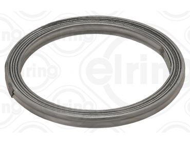 ELRING - 818350 Прокладка вихлопної труби TOYOTA