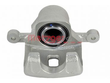 METZGER - 6260984 Супорт гальма METZGER - 6260984 Супорт гальма